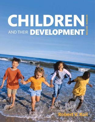 Children and Their Development