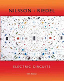 Electric Circuits