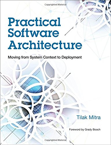 Practical Software Architecture