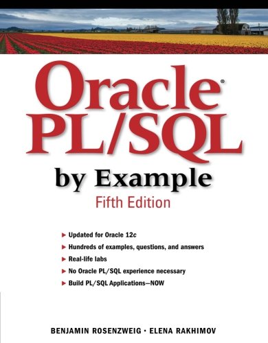 Handbook for Writing Technical Proposals That Win Contracts