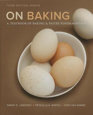 On Baking