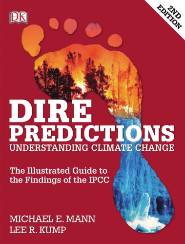 Dire Predictions