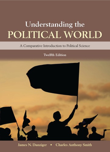 Understanding the Political World