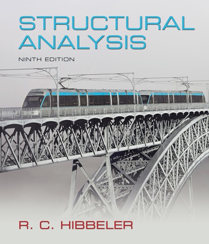 Structural Analysis