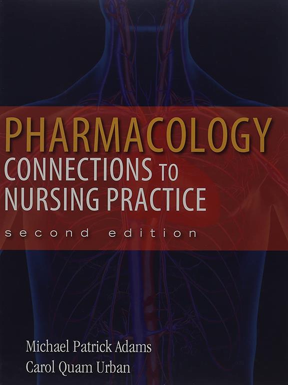 Nursing: A Concept-Based Approach to Learning, Volumes I &amp; II, Pharmacology: Connections to Nursing Practice, MyNursingLab with Pearson eText -- ... Approach Volume III (2nd Edition)