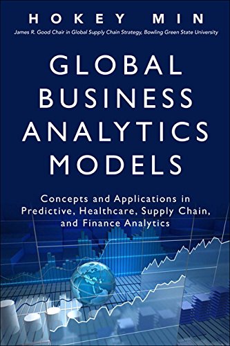 Global Business Analytics Models