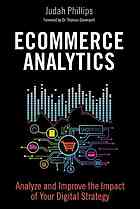 Ecommerce Analytics