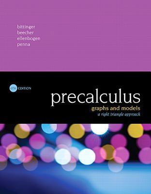 Precalculus