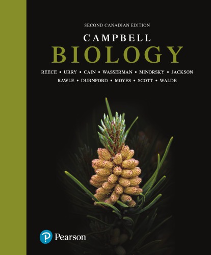 Campbell Biology