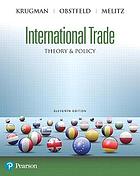 International Trade