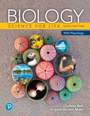 Biology