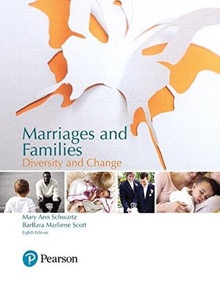 Marriages and Families