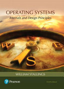 Operating Systems