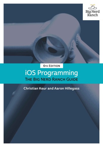 IOS Programming