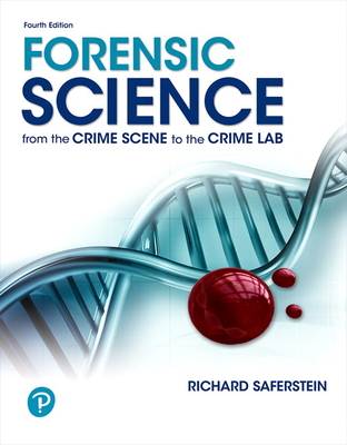 Forensic Science