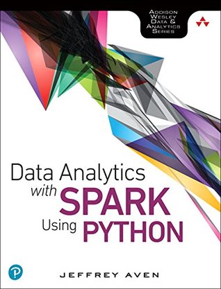 Spark for Data Professionals