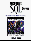 Microsoft SQL Server