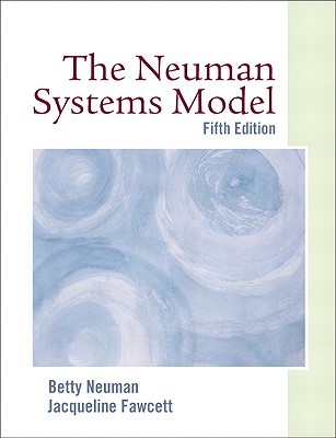 The Neuman Systems Model (5th Edition)