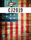 CJ2019