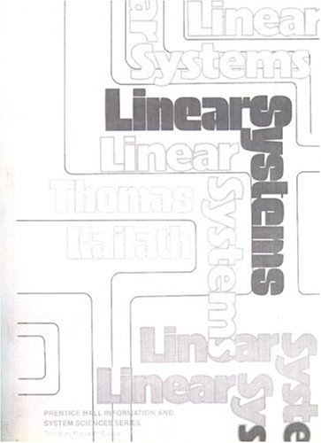 Linear Systems