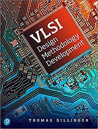 VLSI Design Methodology Development