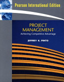 Project Management