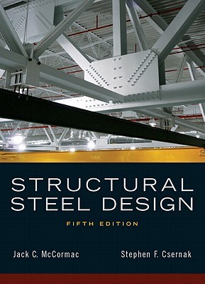 Structural Steel Design