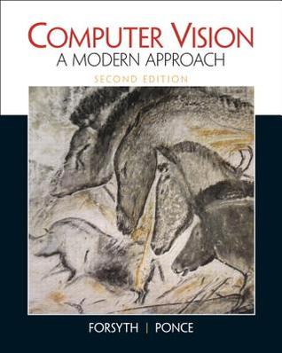 Computer Vision