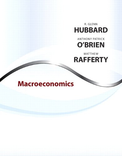 Macroeconomics