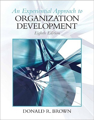 Experiential Approach to Organization Development