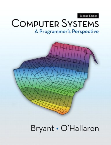 Computer Systems