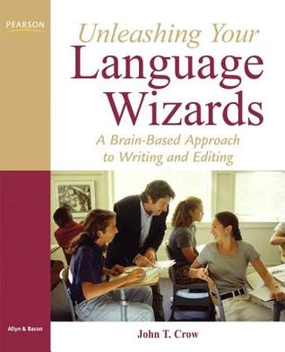 Unleashing Your Language Wizards