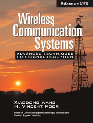 Wireless Communication Systems