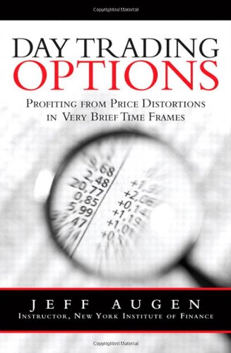 Day Trading Options