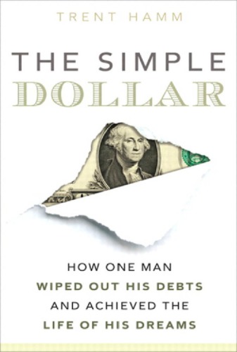 The Simple Dollar