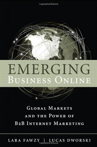 Emerging Business Online