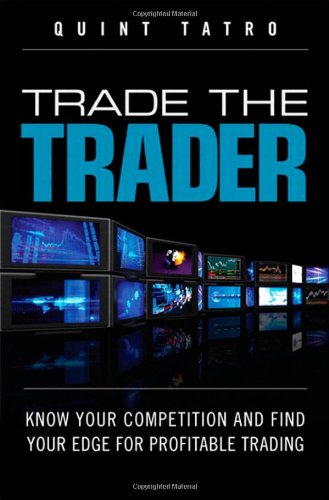 Trade the Trader