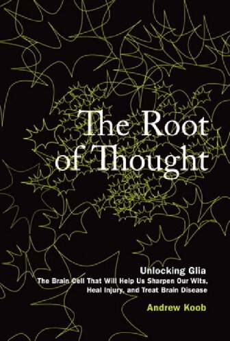 The Root of Thought