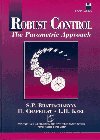 Robust Control