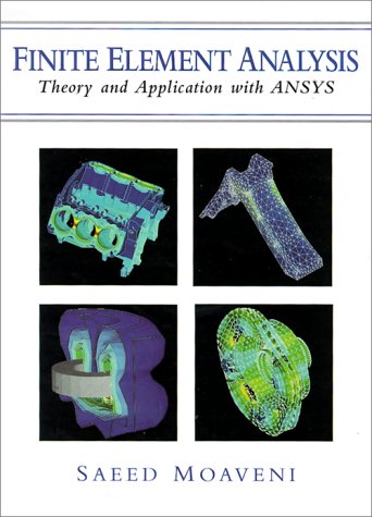 Finite Element Analysis