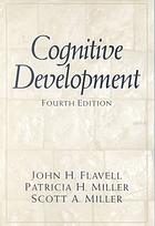 Cognitive Development