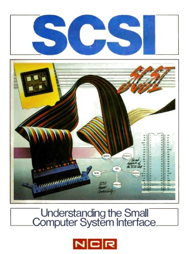 SCSI