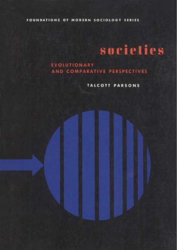 Societies