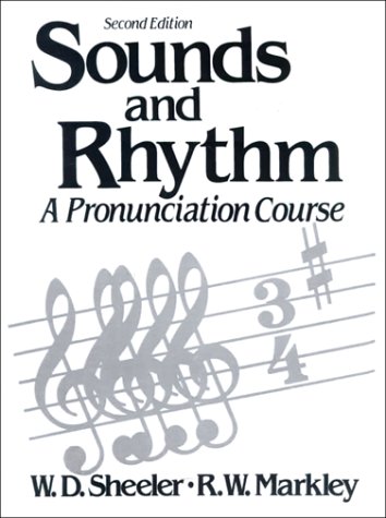Sounds and Rhythm