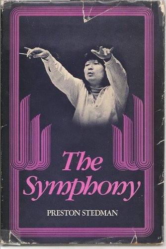 The Symphony