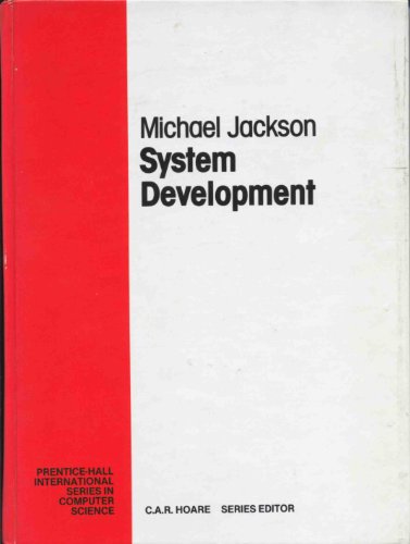 System Development