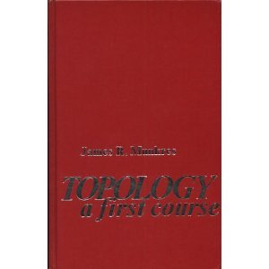 Topology