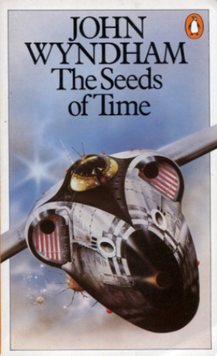 The Seeds of Time