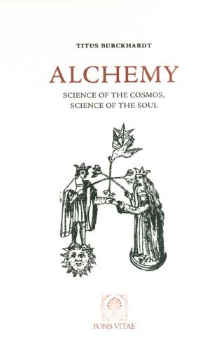 Alchemy