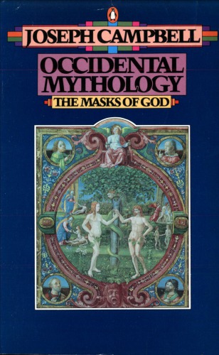 Occidental Mythology